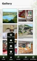 Old Keepers Cottage 截图 1