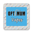 Optimum Vapes