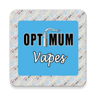 Optimum Vapes アイコン