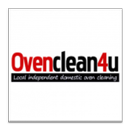 Oven Clean APK