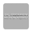 PC Engravers World of Trophies