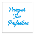 PAMPER TOO PERFECTION иконка