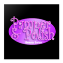Pamper & Polish APK