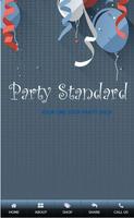 Party Standard gönderen