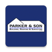 Parker And Son Construction