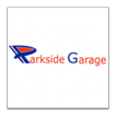 Parkside Garage Ltd