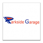 Parkside Garage Ltd アイコン
