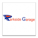 Parkside Garage Ltd आइकन