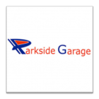 Parkside Garage Ltd иконка