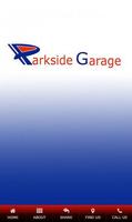 Parkside Garage Ltd পোস্টার