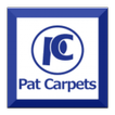 Pat Carpets