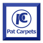 Pat Carpets 图标