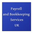 PAYROLL SERVICES UK LTD APK