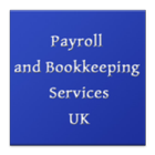 PAYROLL SERVICES UK LTD icône