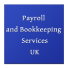 PAYROLL SERVICES UK LTD icon