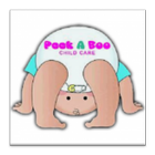 Peekaboo Childcare icono