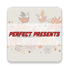 Perfect Presents-icoon