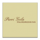 Perri Gola Hairdressing アイコン