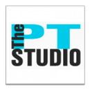The PT Studio APK