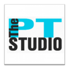 The PT Studio icône