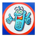 Phone Fix APK