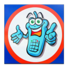 Phone Fix icon