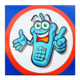 Phone Fix icon