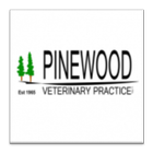 PINEWOOD VETERINARY PRACTICE أيقونة