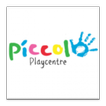 Piccolo Playcentre