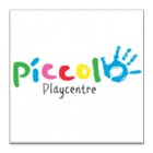 Piccolo Playcentre أيقونة
