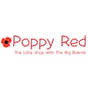 Poppy Red aplikacja