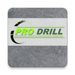 Pro Drill UK