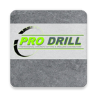 Pro Drill UK أيقونة