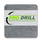 Icona Pro Drill UK