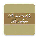 Presentable Pooches APK