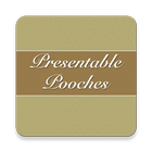 Presentable Pooches icon