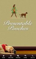 Presentable Pooches poster