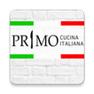 Primo