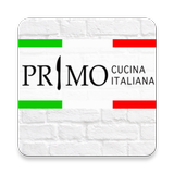 Primo icon