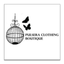 Pulsera Clothing Boutique APK