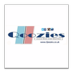 Qoozies