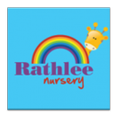 Rathlee Nursery APK