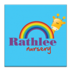 Rathlee Nursery icône