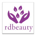 R D Beauty 图标