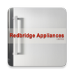 Redbridge Appliances