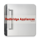 Redbridge Appliances आइकन