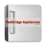 Redbridge Appliances icône