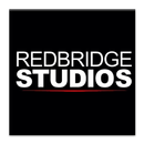 Red Bridge Studios APK