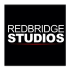 Red Bridge Studios ikona