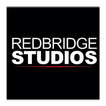 Red Bridge Studios